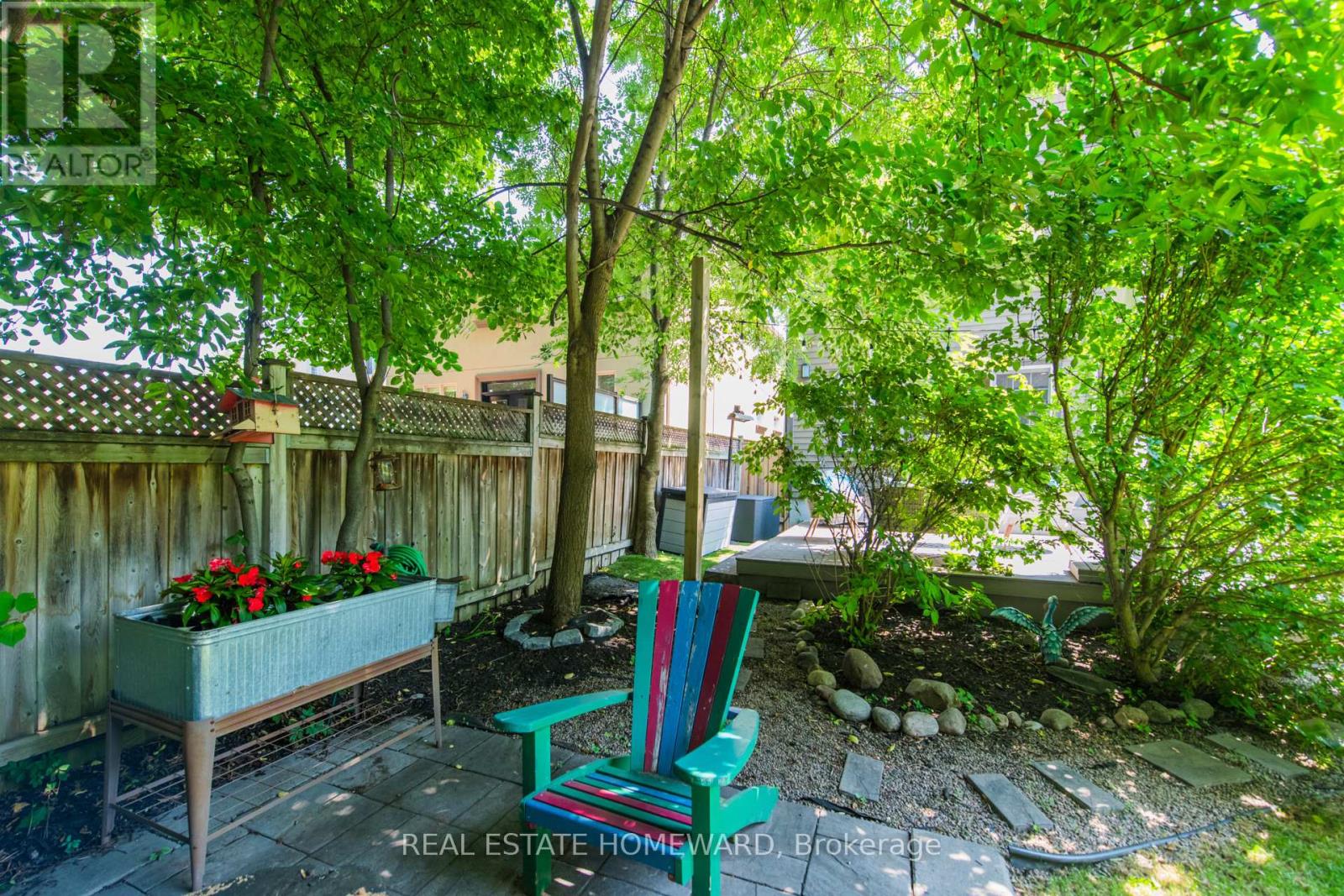 Photo 48 of 52 Harewood Avenue, Toronto ON