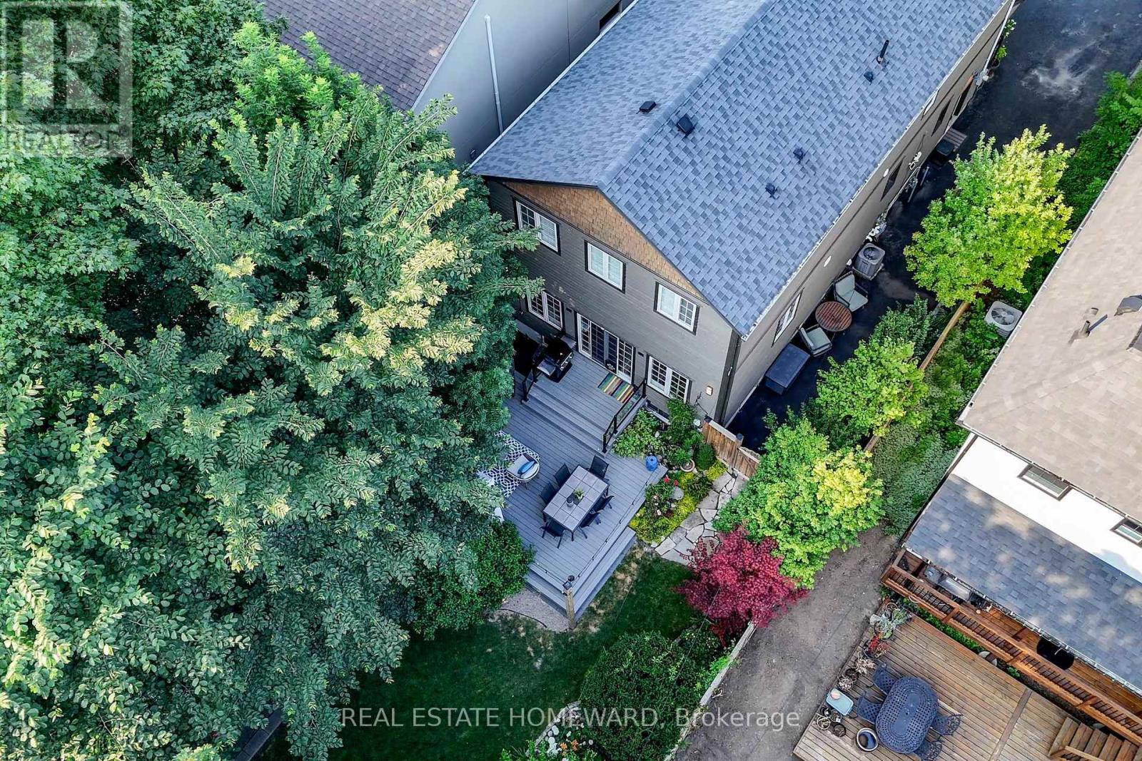 Photo 50 of 52 Harewood Avenue, Toronto ON