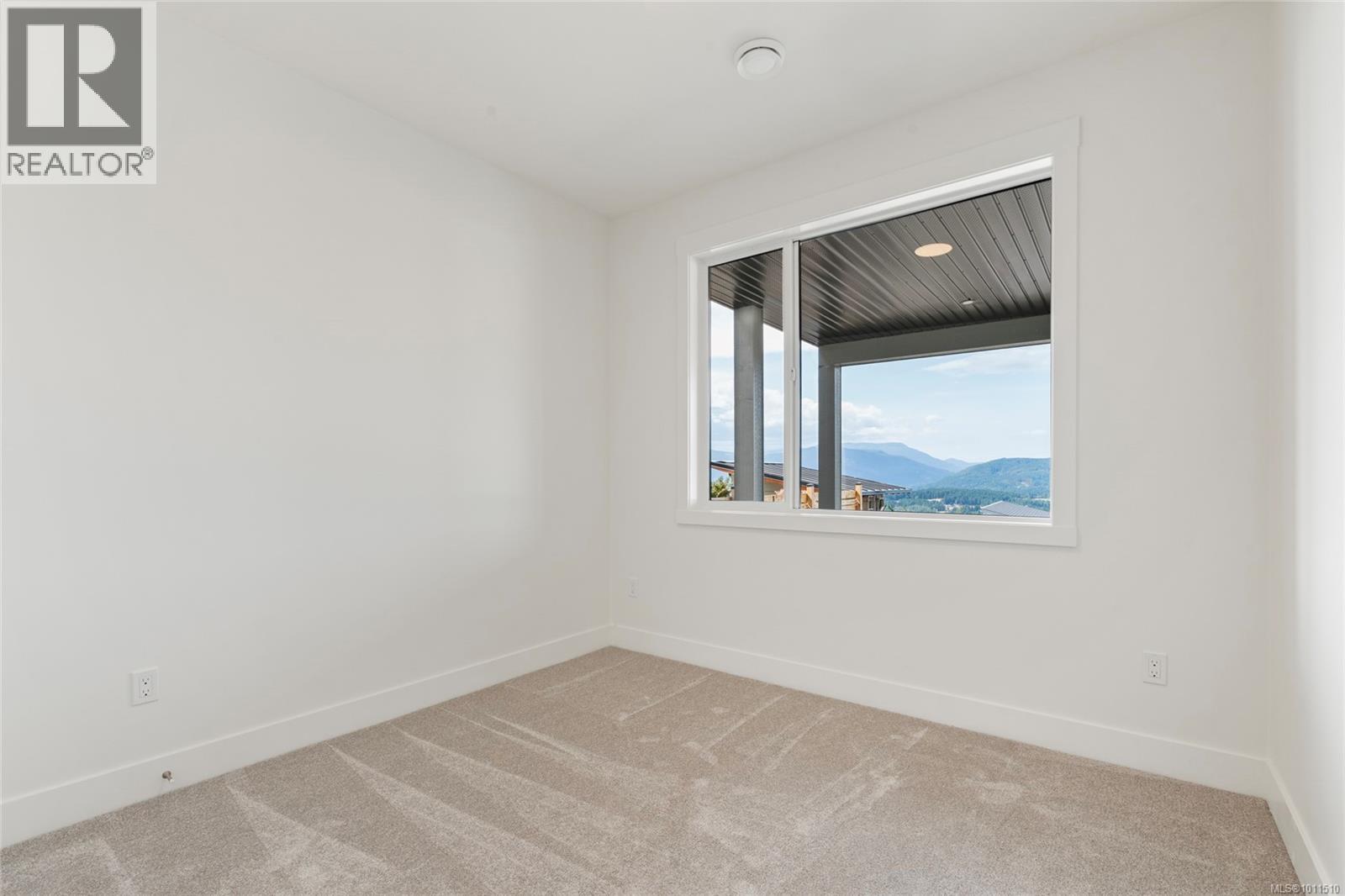 Photo 30 of 3167 Woodrush Dr, Duncan BC