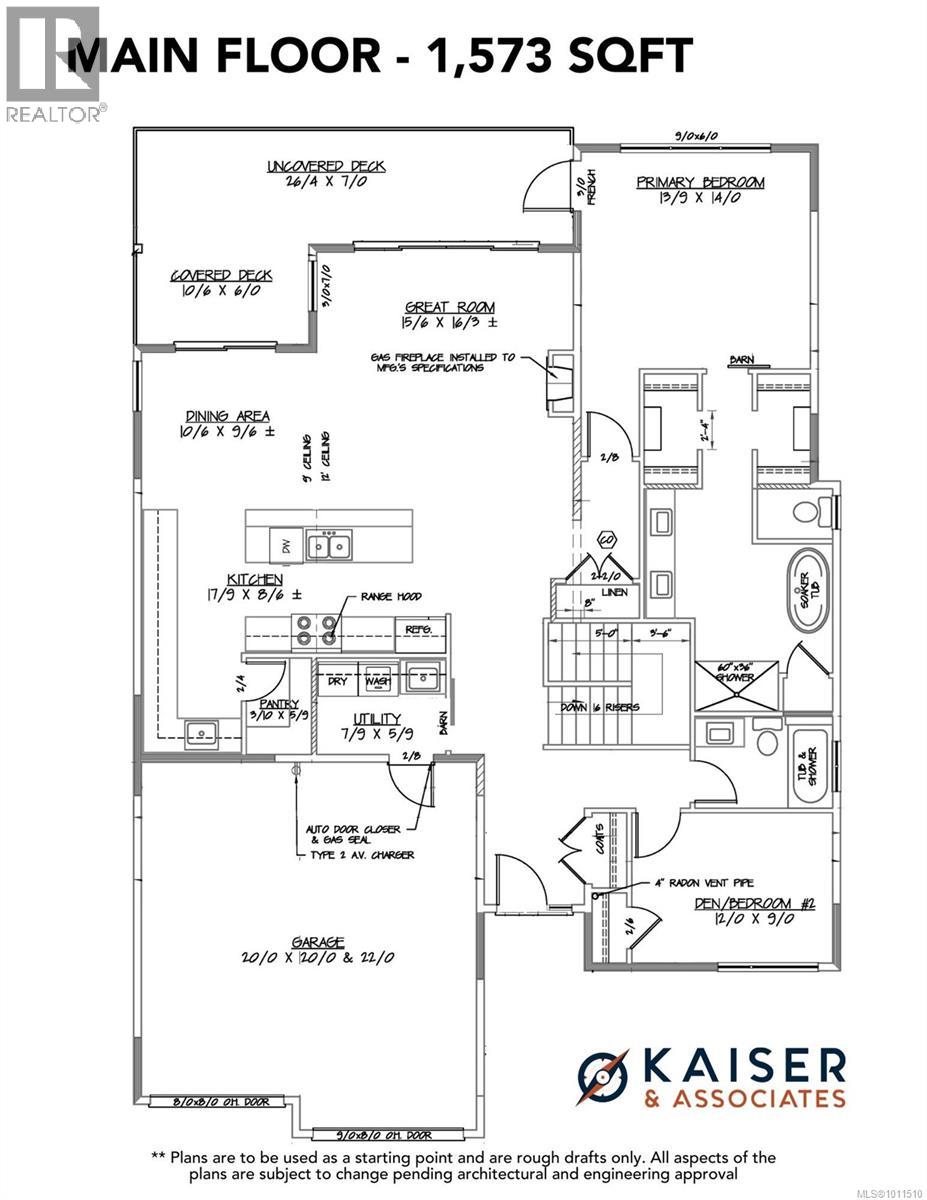Photo 33 of 3167 Woodrush Dr, Duncan BC