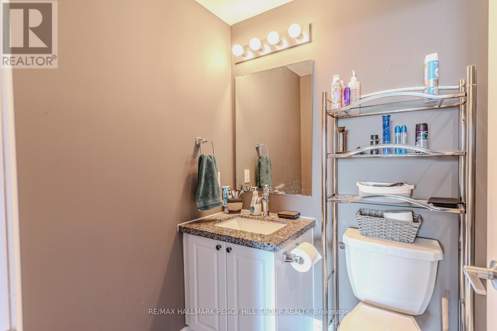 Photo 11 of 501 302 Essa Road, Barrie ON