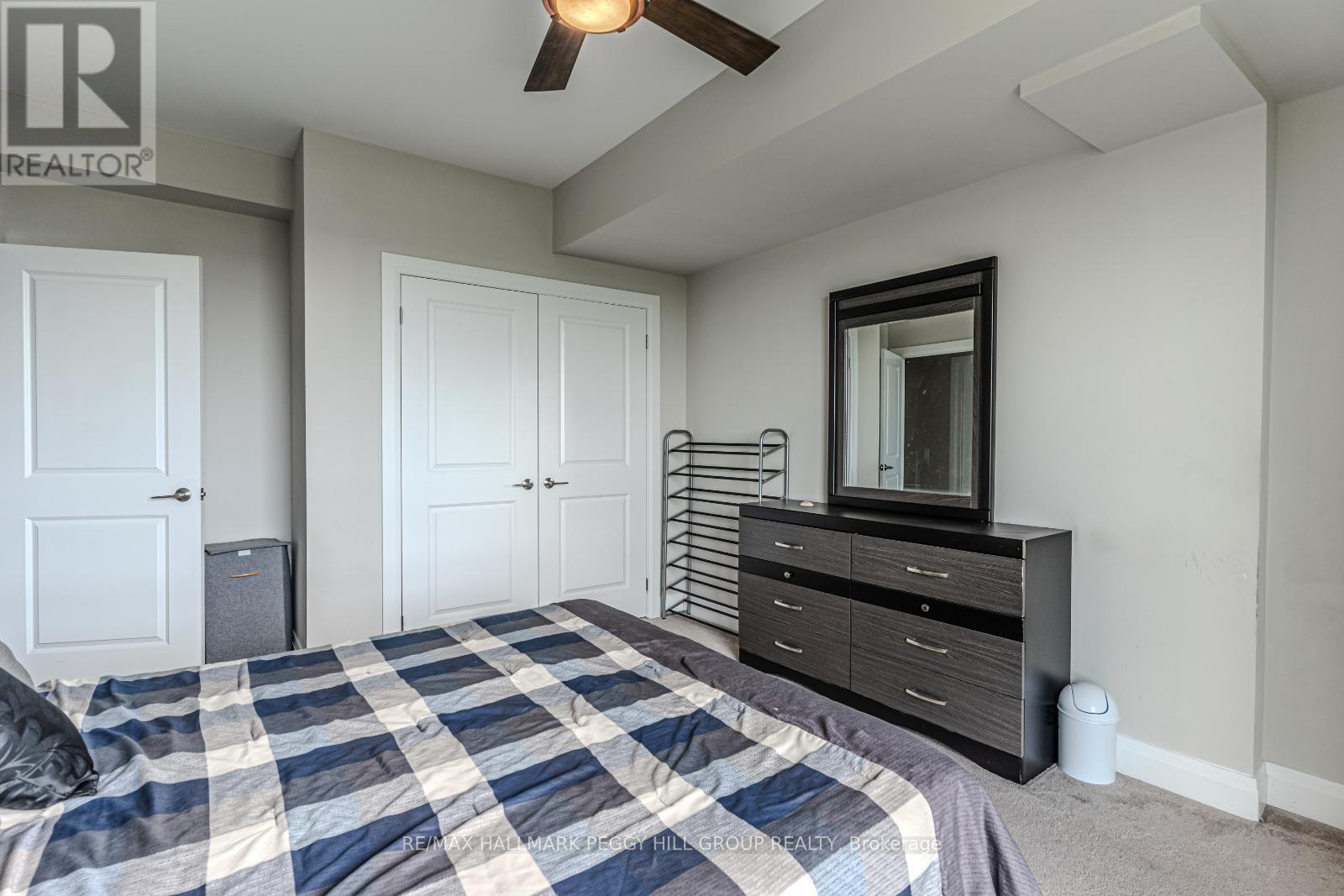 Photo 8 of 501 302 Essa Road, Barrie ON
