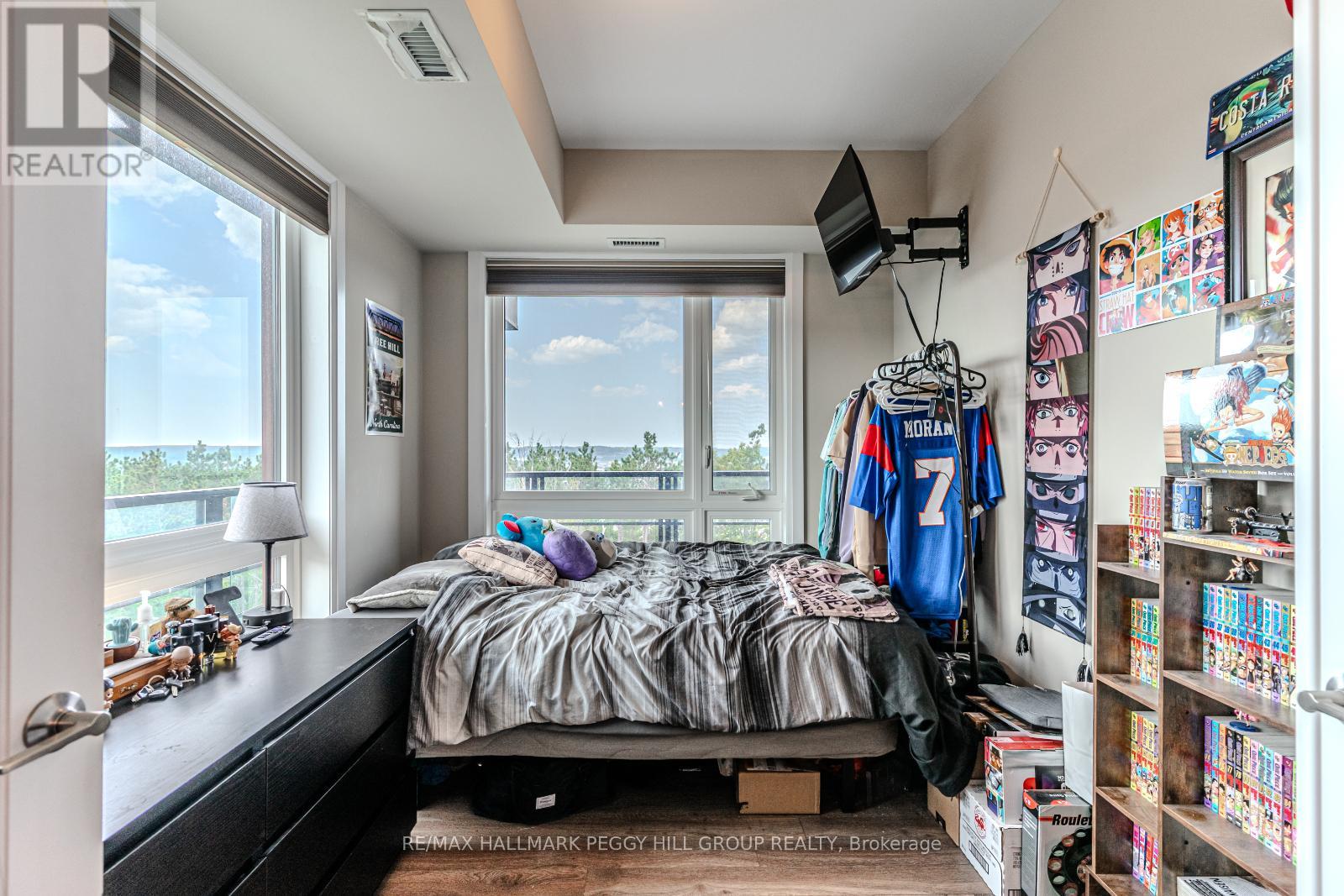 Photo 15 of 501 302 Essa Road, Barrie ON