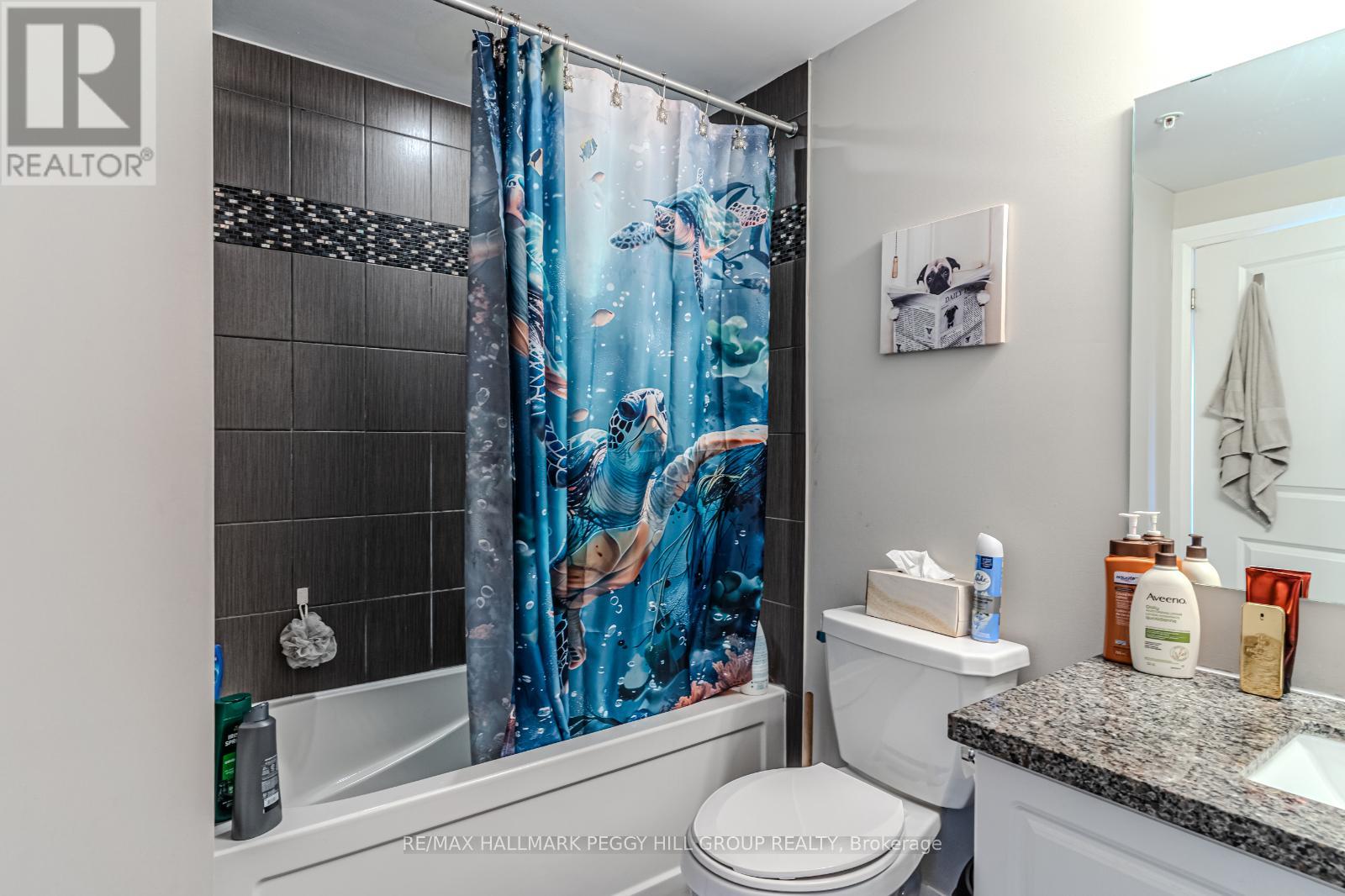 Photo 17 of 501 302 Essa Road, Barrie ON