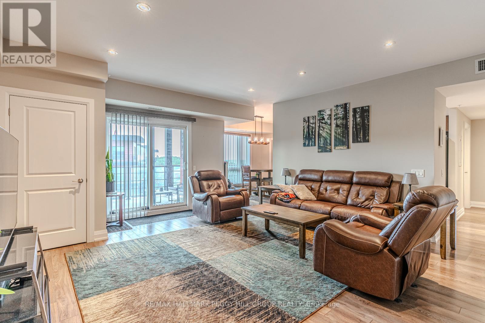 Photo 12 of 501 302 Essa Road, Barrie ON