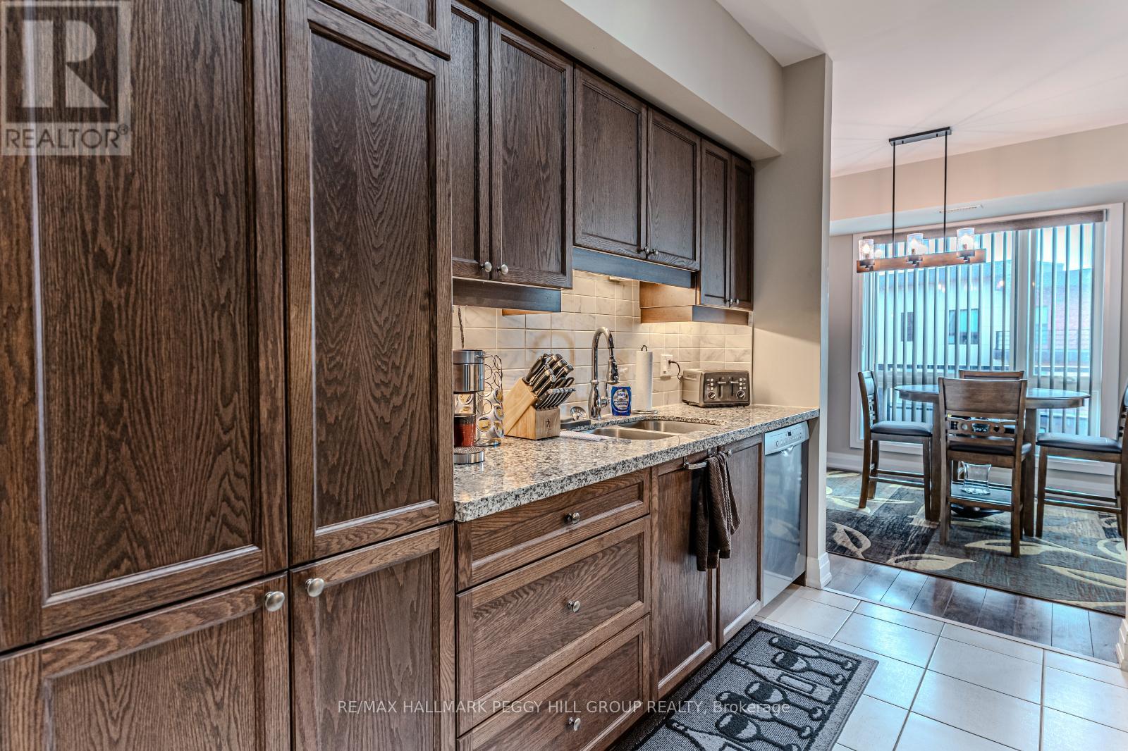 Photo 7 of 501 302 Essa Road, Barrie ON