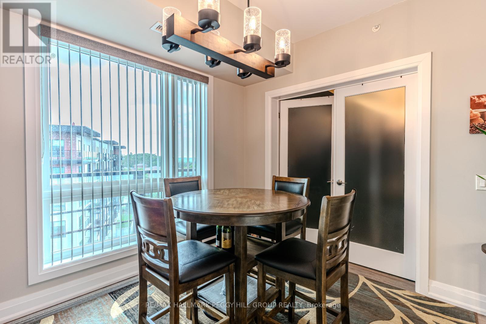 Photo 13 of 501 302 Essa Road, Barrie ON