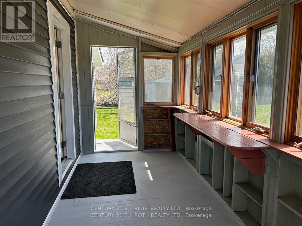 Photo 11 of 5 Delta Drive, Tay ON