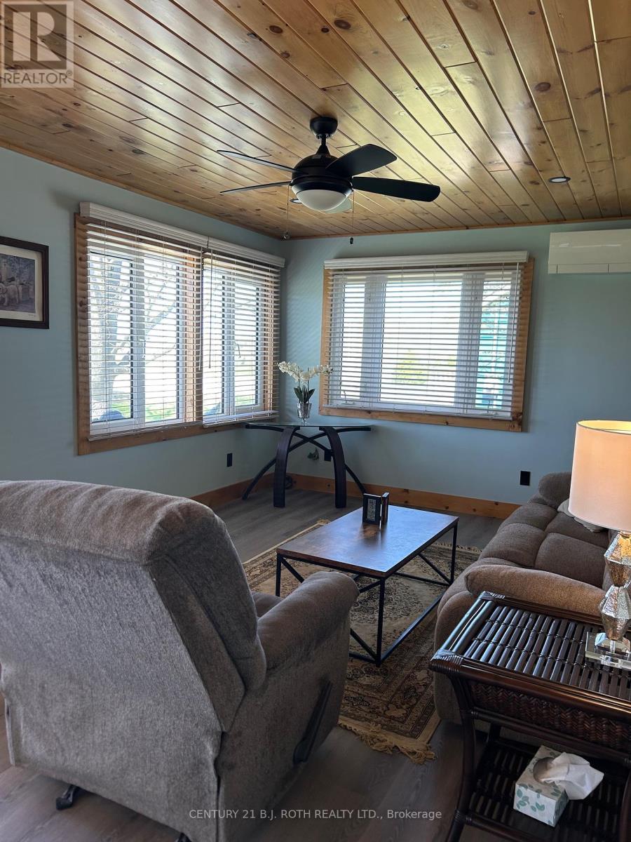 Photo 18 of 5 Delta Drive, Tay ON