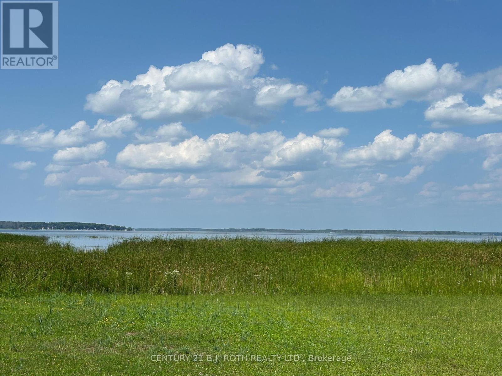 Photo 9 of 5 Delta Drive, Tay ON