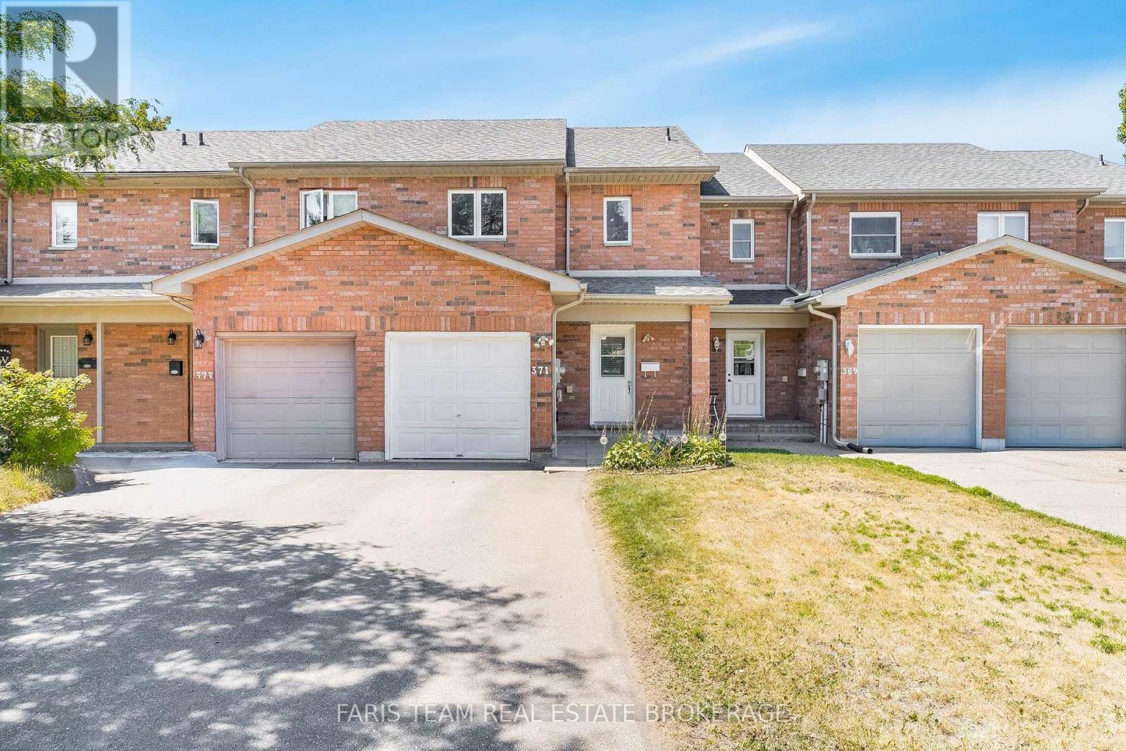 Photo 7 of 371 Millard Street, Orillia ON