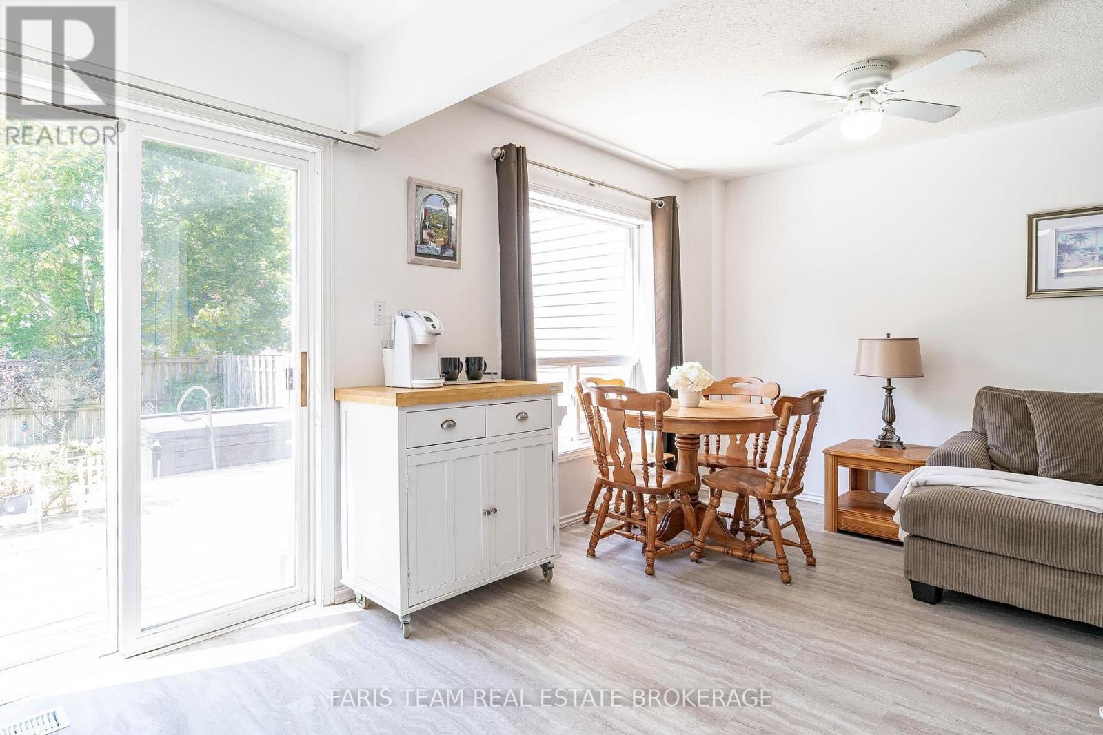 Photo 24 of 371 Millard Street, Orillia ON