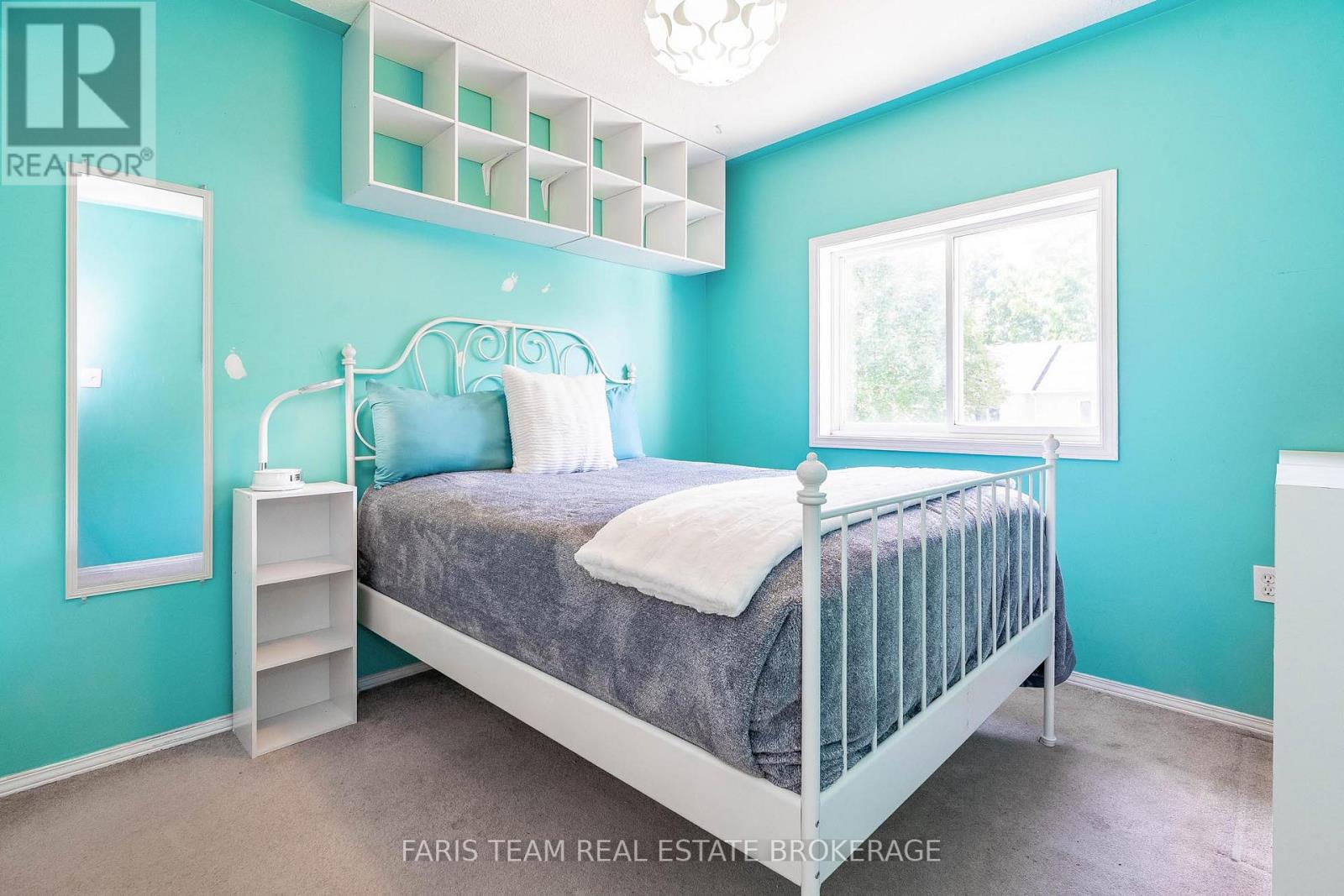 Photo 8 of 371 Millard Street, Orillia ON