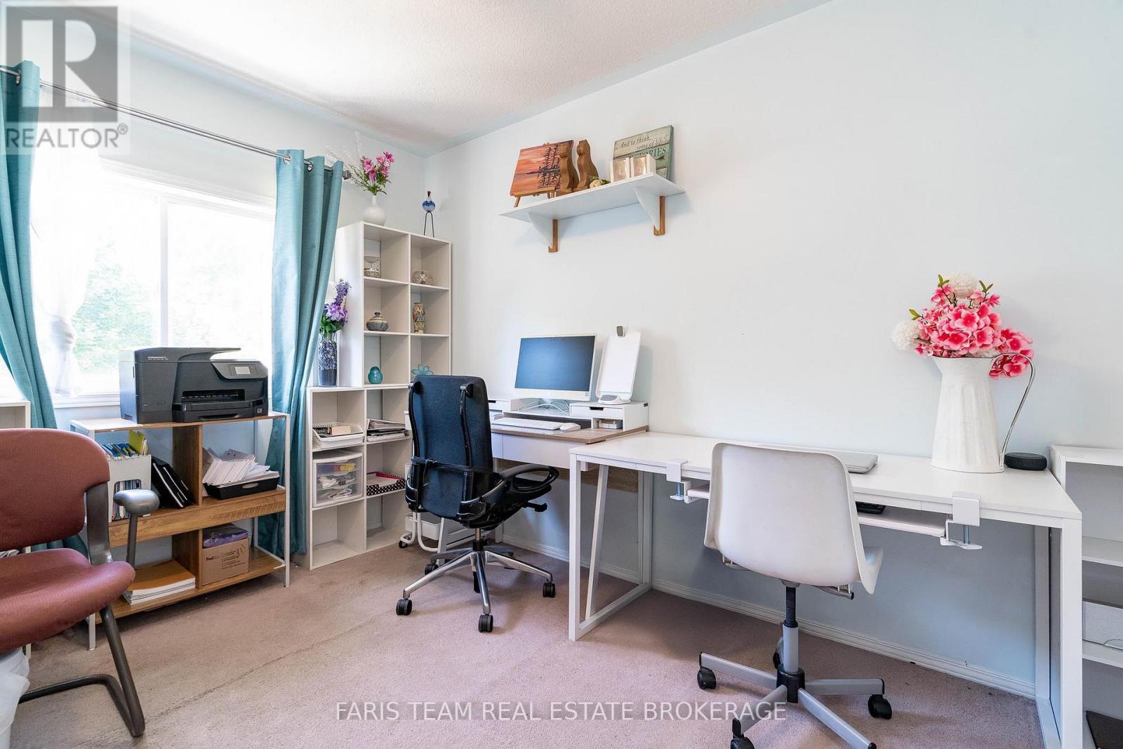 Photo 15 of 371 Millard Street, Orillia ON