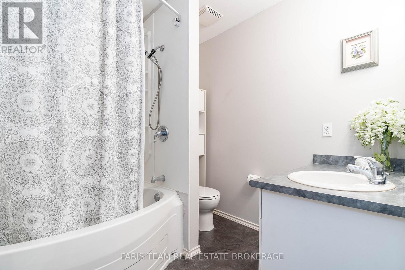 Photo 1 of 371 Millard Street, Orillia ON