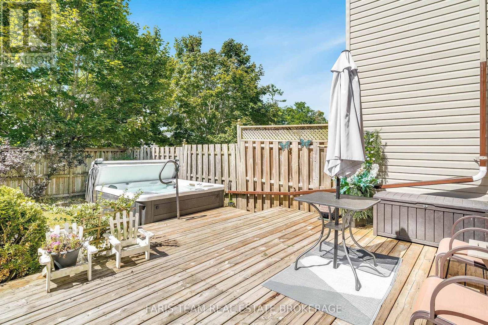 Photo 20 of 371 Millard Street, Orillia ON
