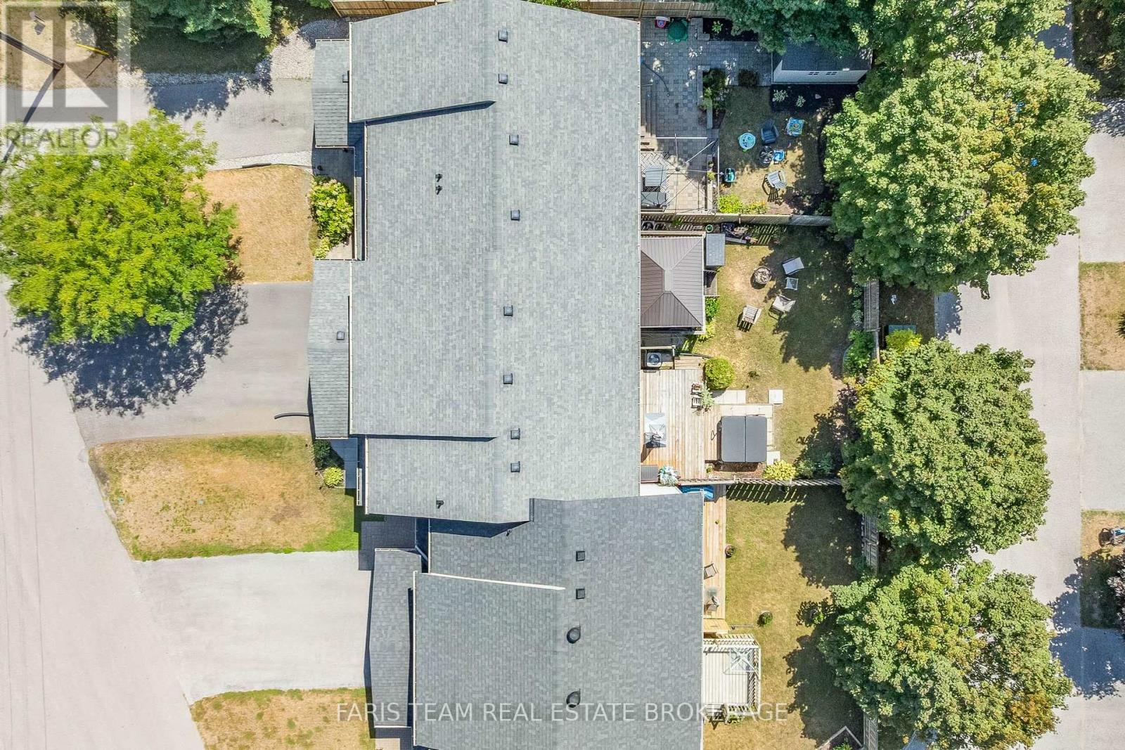 Photo 6 of 371 Millard Street, Orillia ON