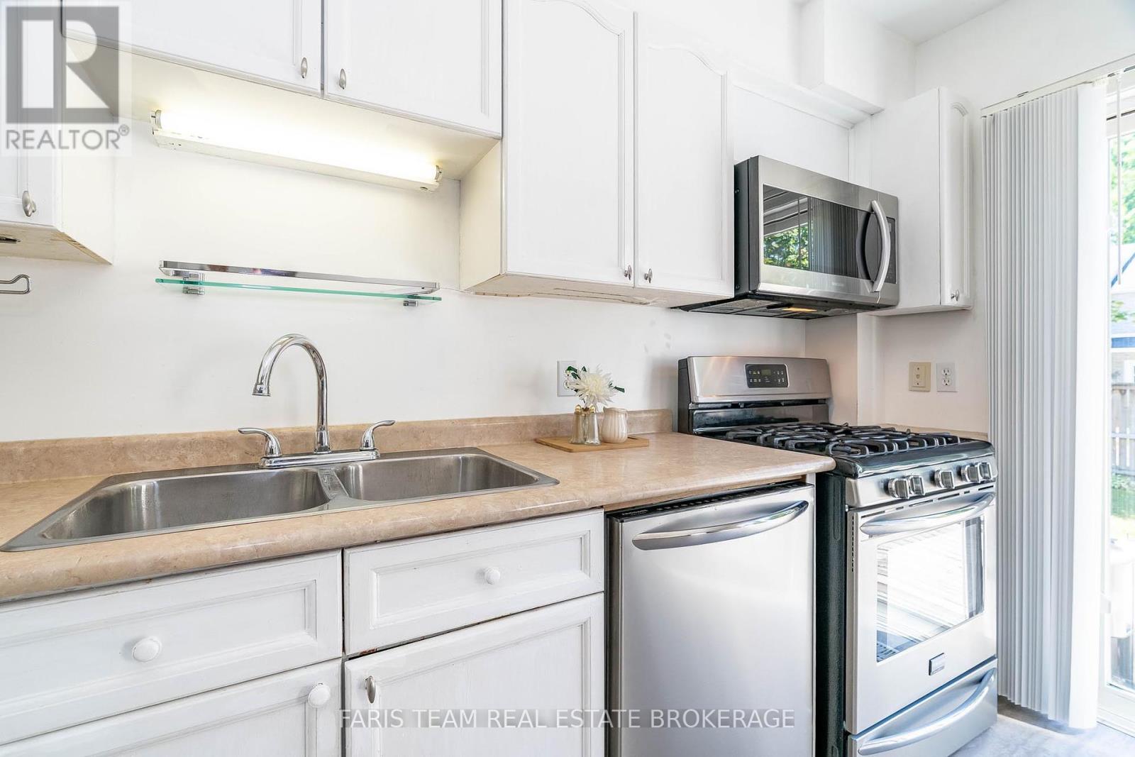 Photo 25 of 371 Millard Street, Orillia ON