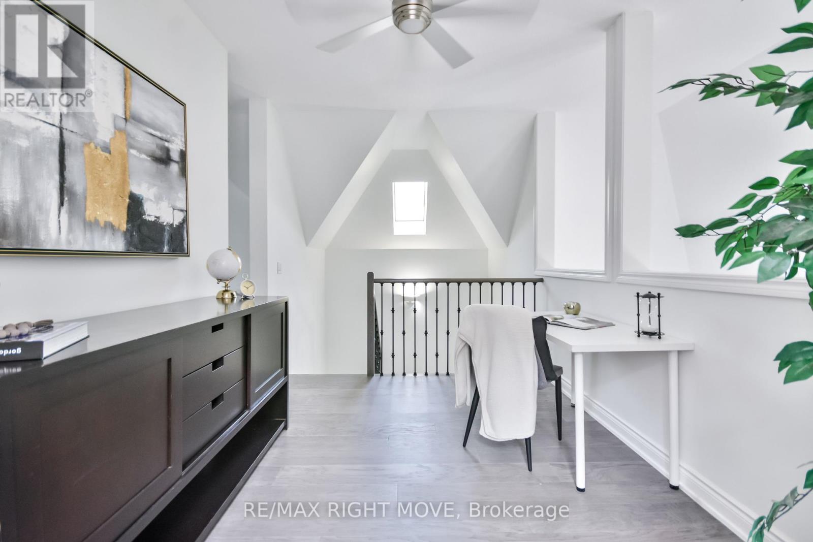 Photo 29 of 28 10 Invermara Court, Orillia ON
