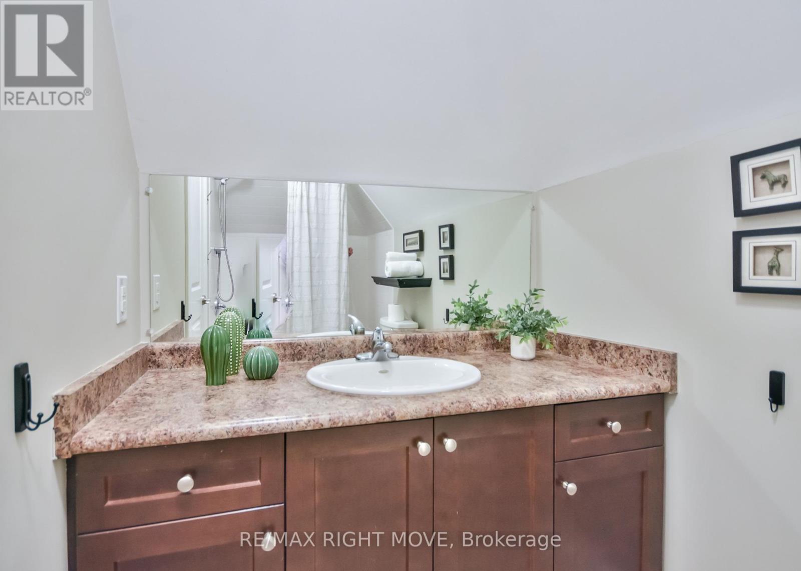 Photo 47 of 28 10 Invermara Court, Orillia ON