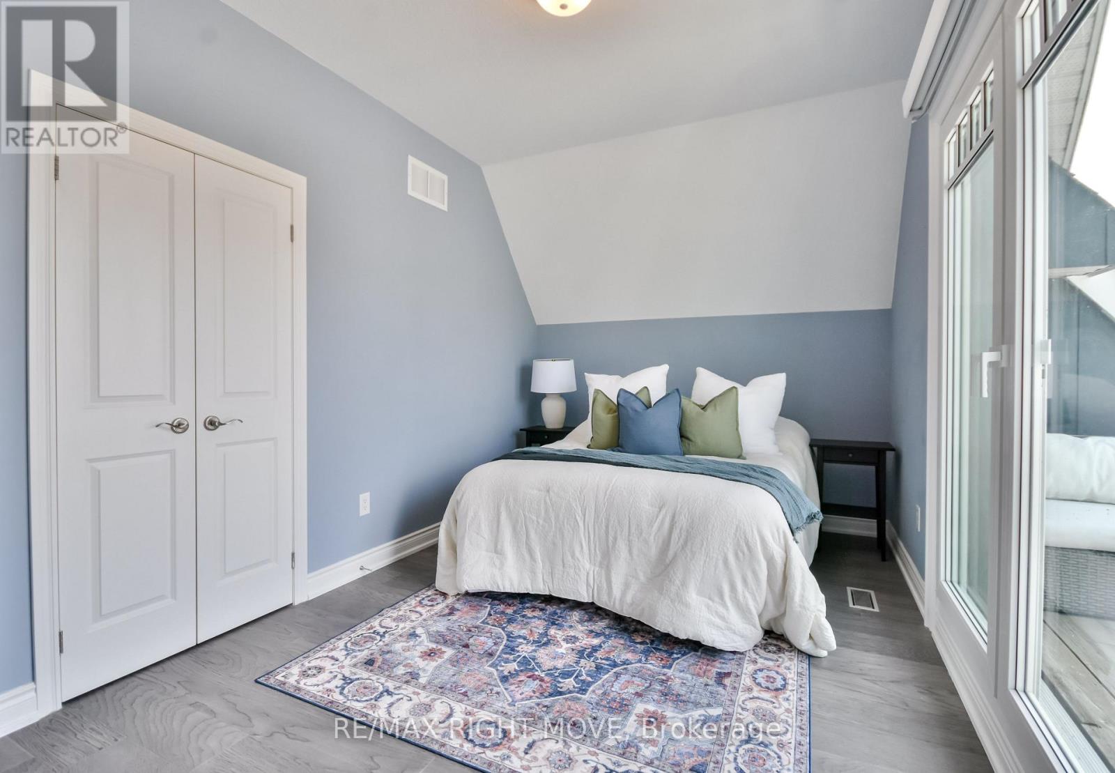 Photo 44 of 28 10 Invermara Court, Orillia ON