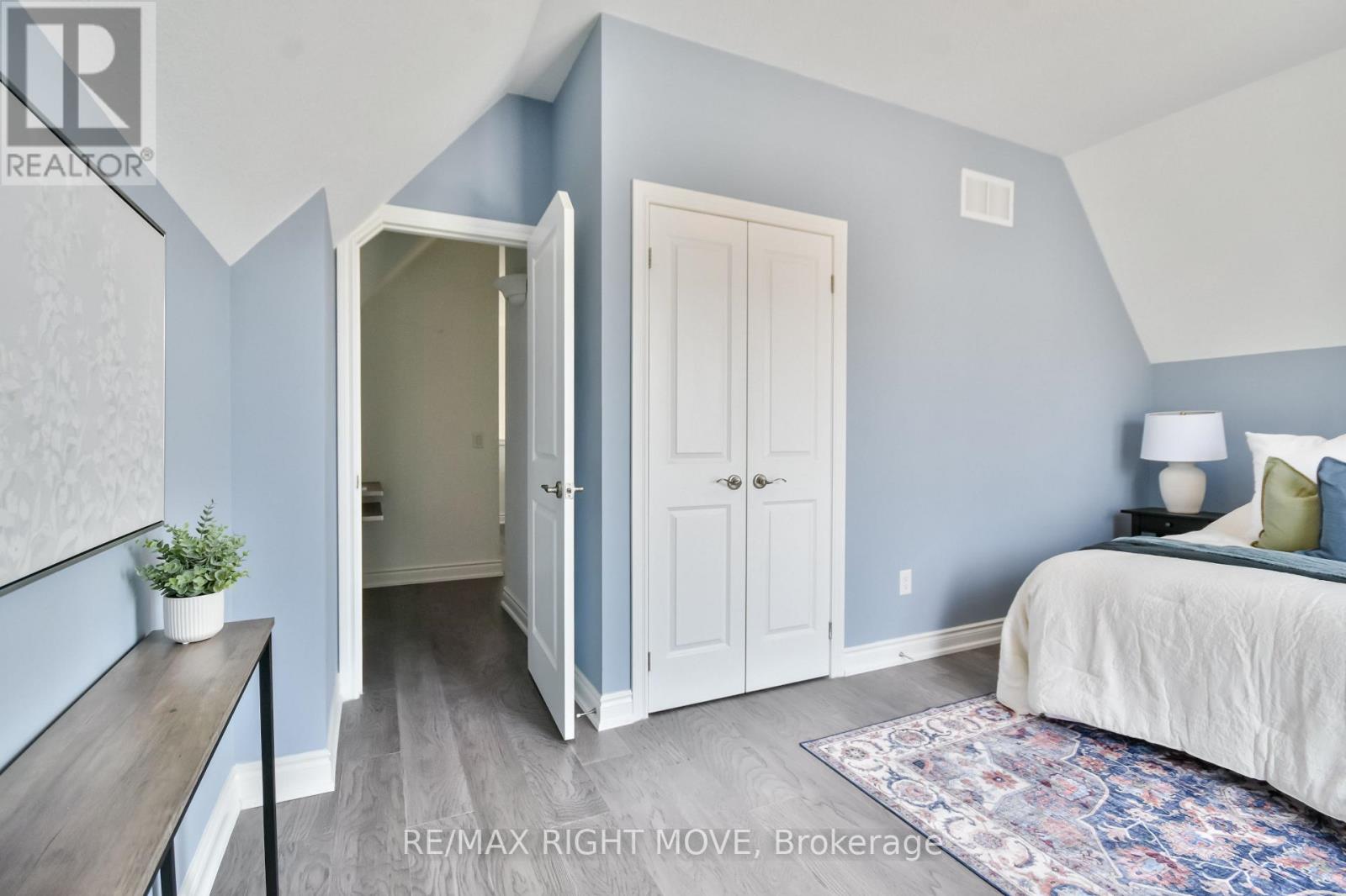 Photo 43 of 28 10 Invermara Court, Orillia ON