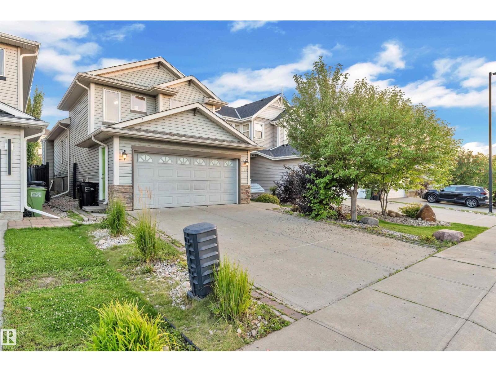 Photo 31 of 3139 24 Av Nw, Edmonton AB
