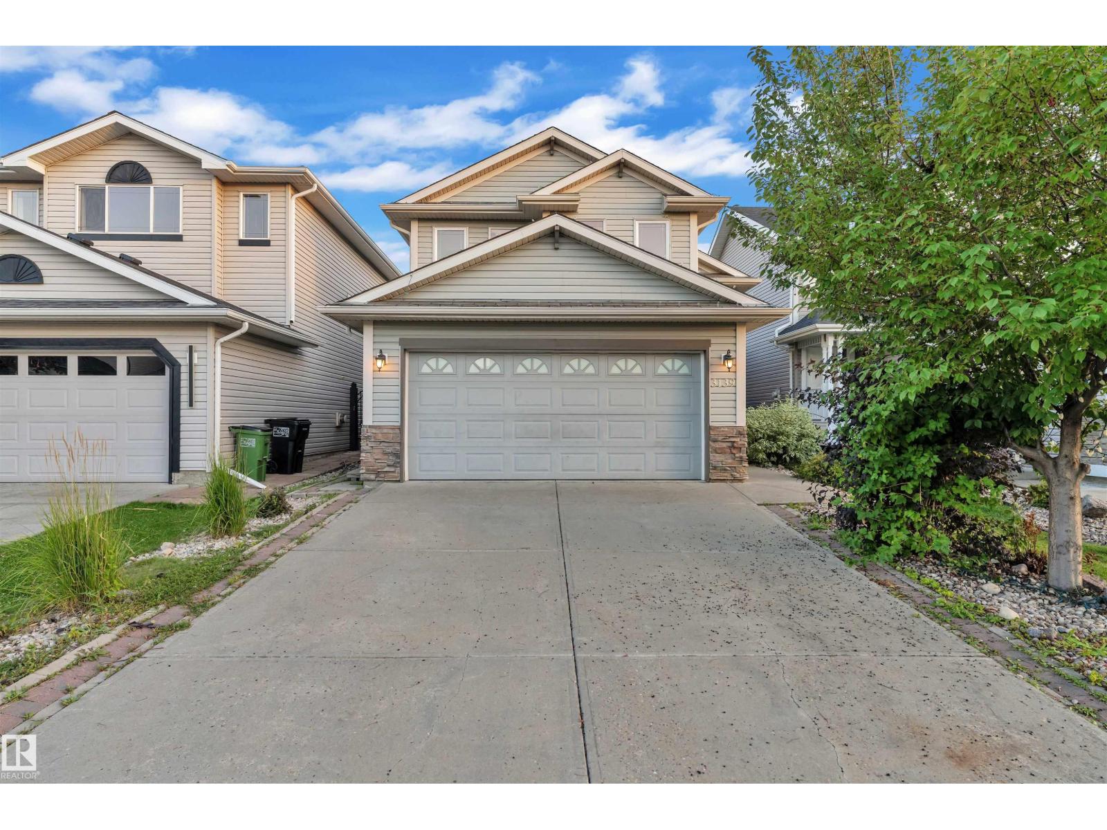 Photo 13 of 3139 24 Av Nw, Edmonton AB