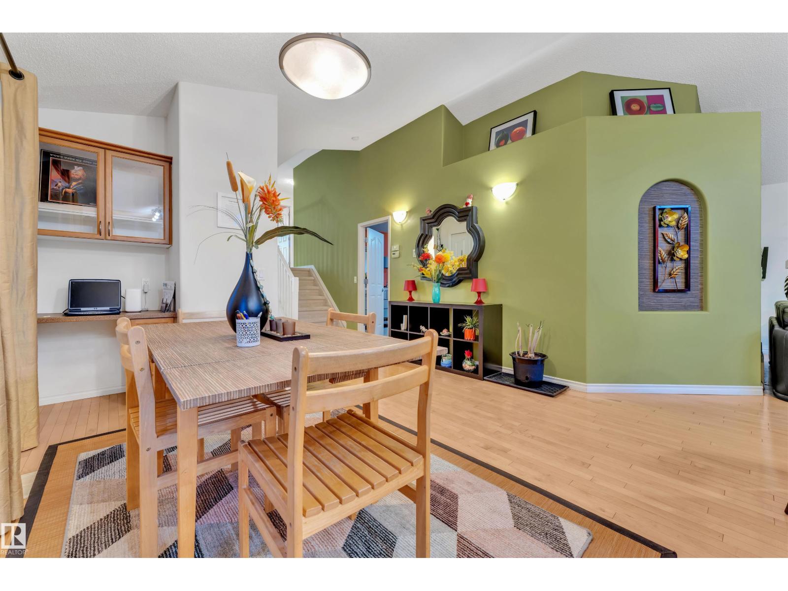 Photo 19 of 3139 24 Av Nw, Edmonton AB