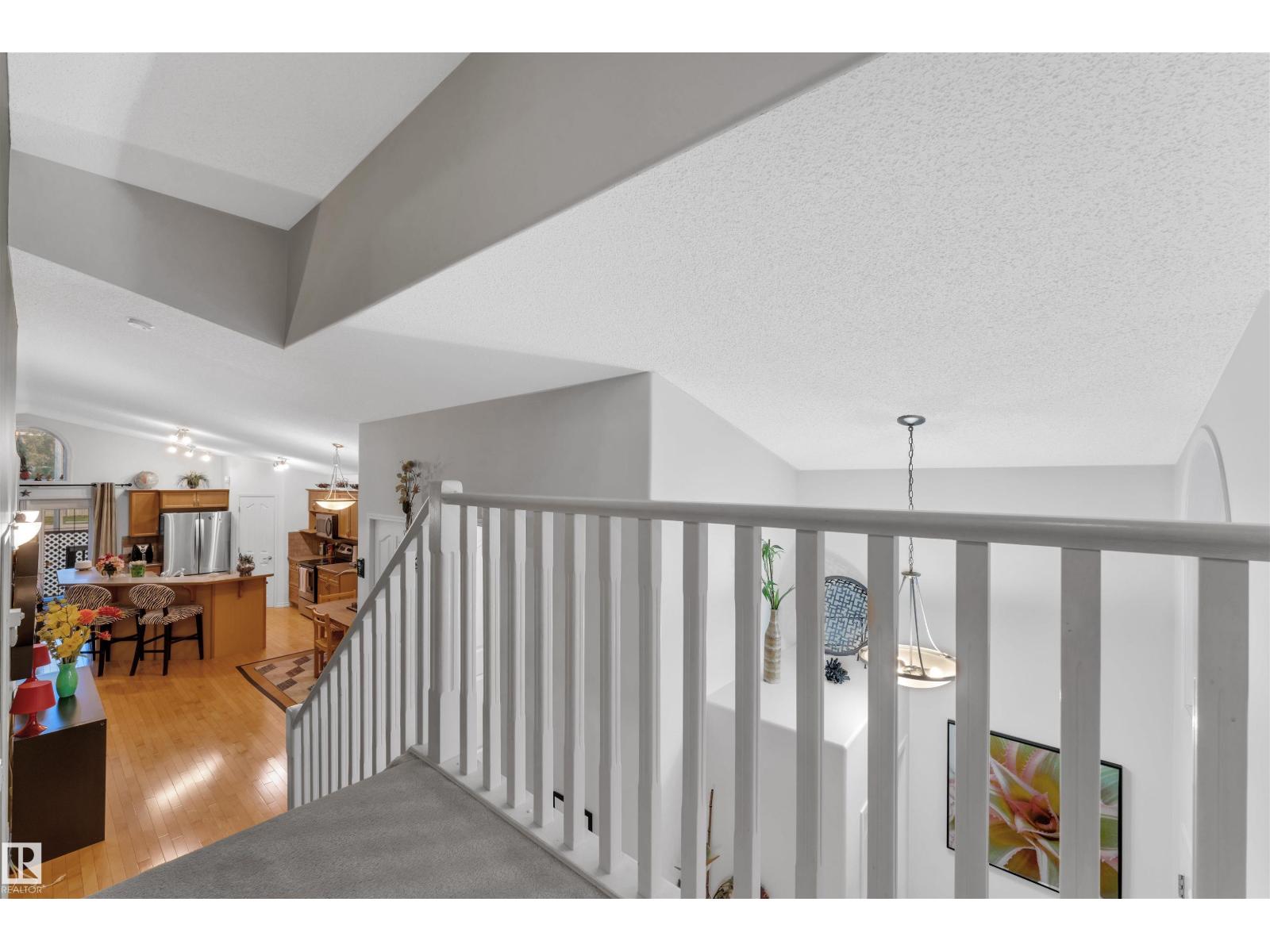 Photo 30 of 3139 24 Av Nw, Edmonton AB