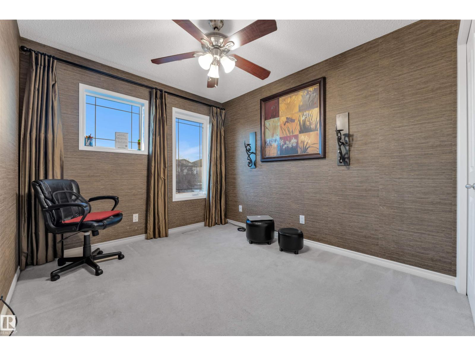Photo 26 of 3139 24 Av Nw, Edmonton AB