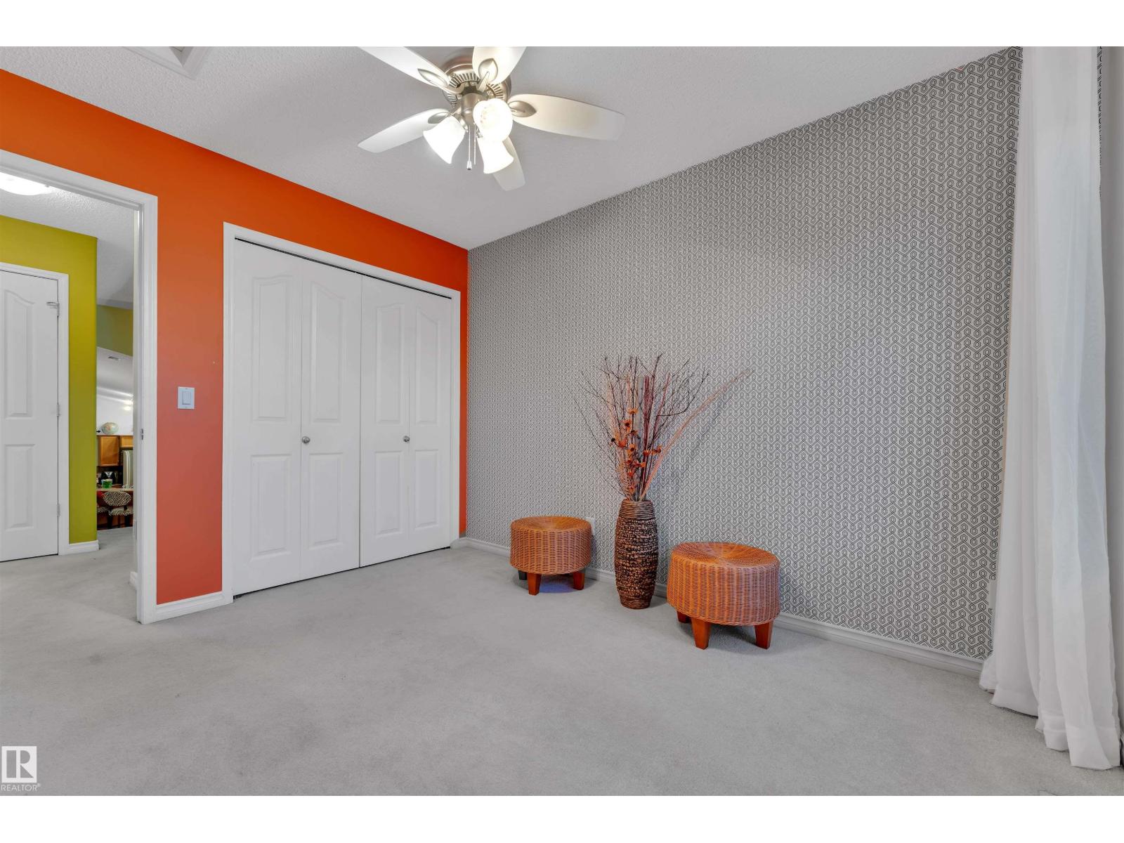 Photo 24 of 3139 24 Av Nw, Edmonton AB