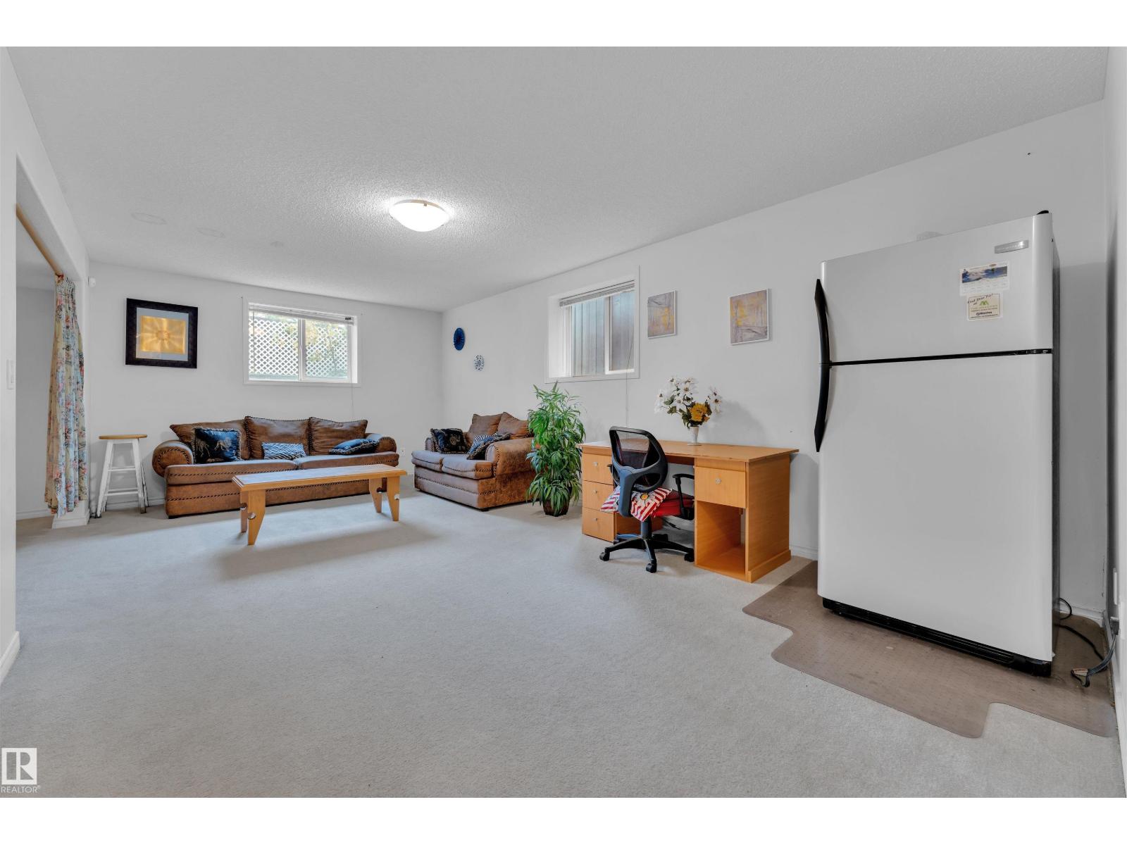 Photo 46 of 3139 24 Av Nw, Edmonton AB