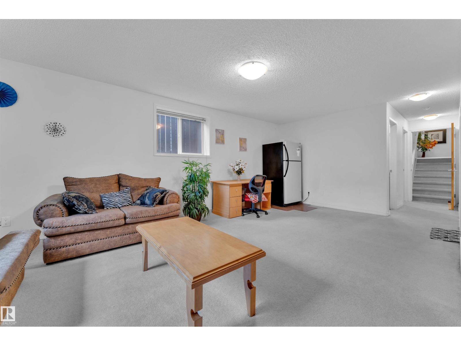 Photo 38 of 3139 24 Av Nw, Edmonton AB