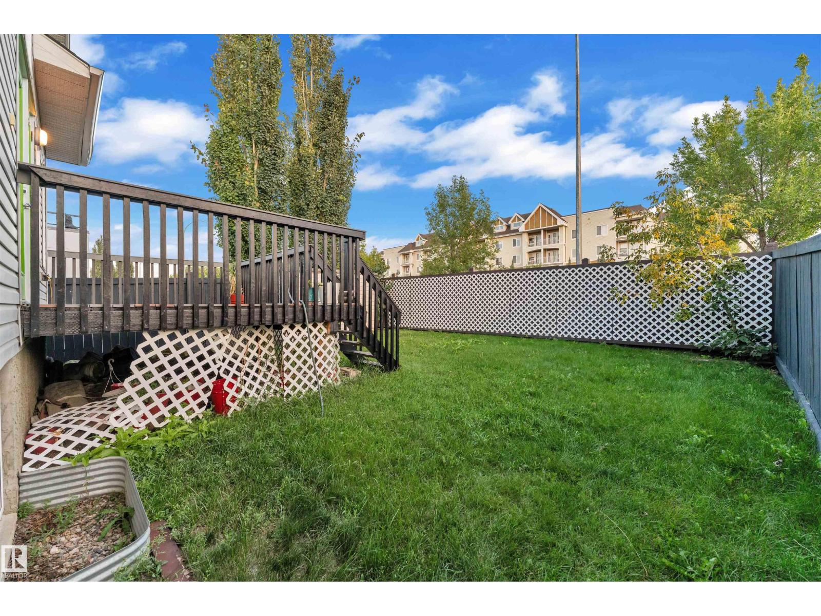 Photo 40 of 3139 24 Av Nw, Edmonton AB