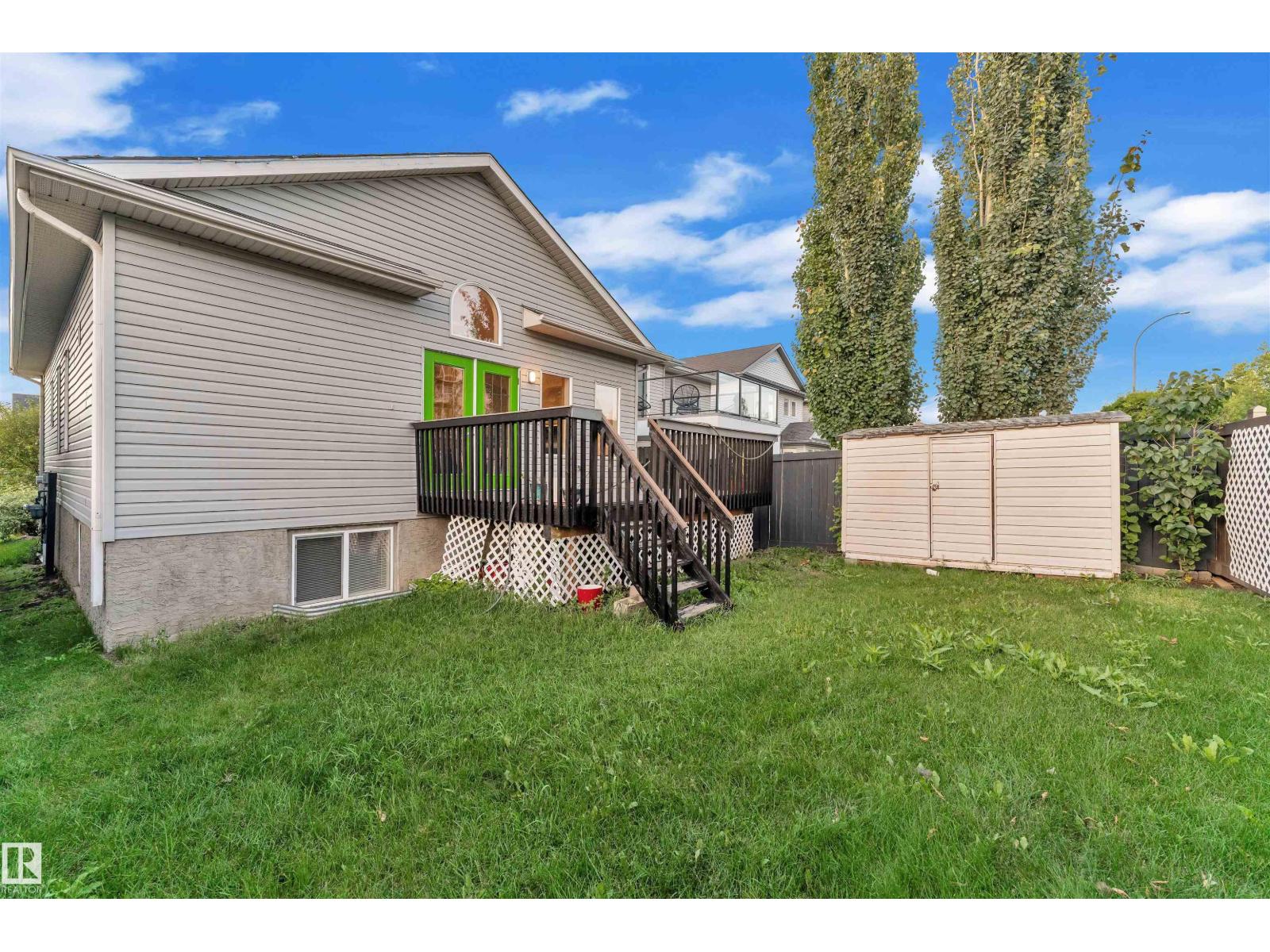 Photo 15 of 3139 24 Av Nw, Edmonton AB