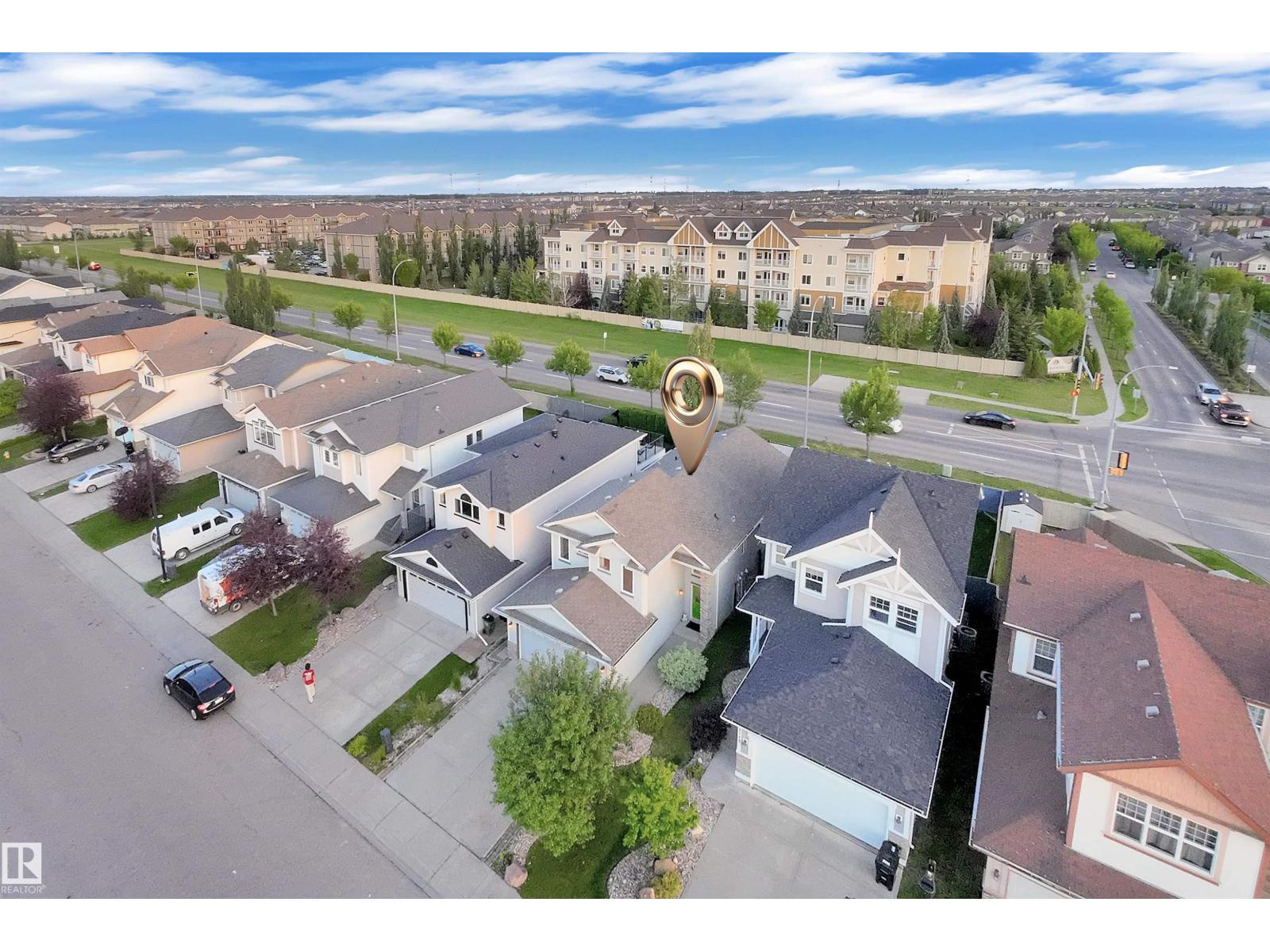 Photo 39 of 3139 24 Av Nw, Edmonton AB
