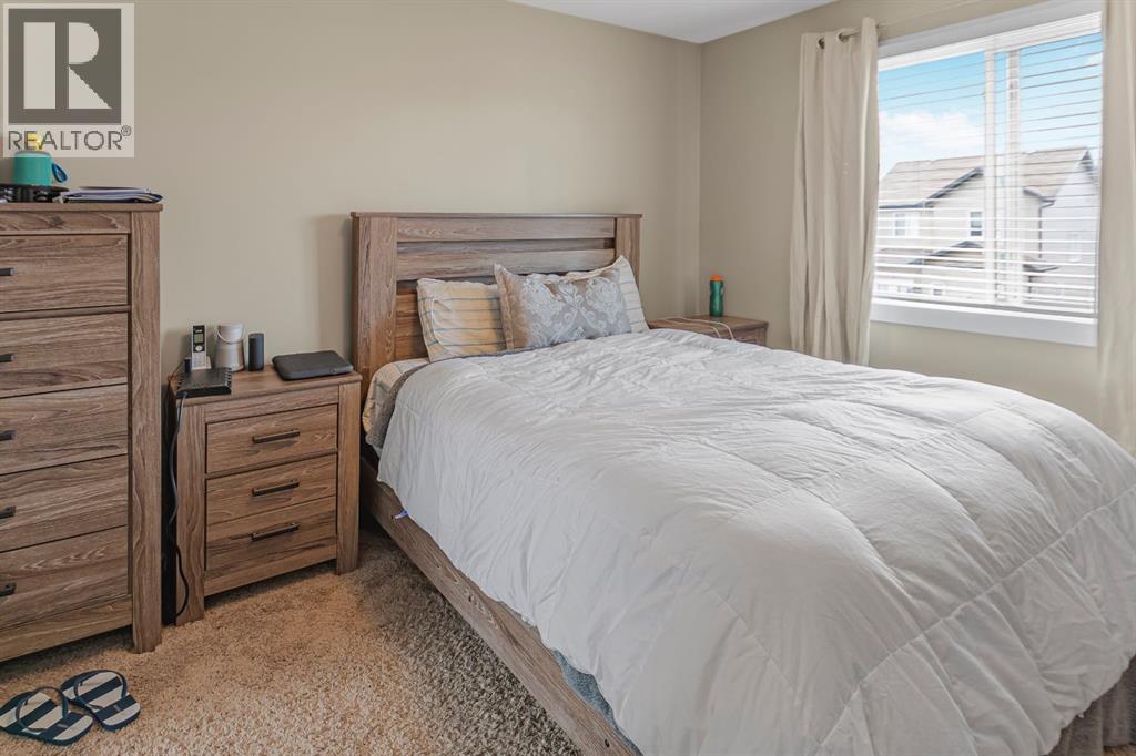 Photo 15 of 12626 103 A Street, Grande Prairie AB