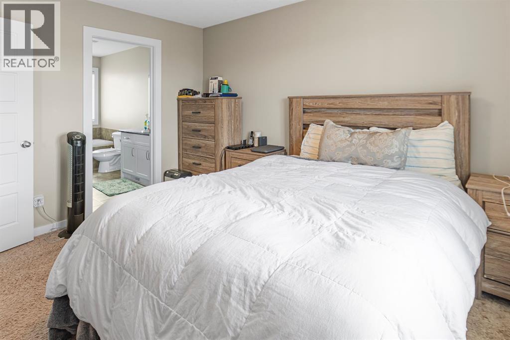 Photo 20 of 12626 103 A Street, Grande Prairie AB