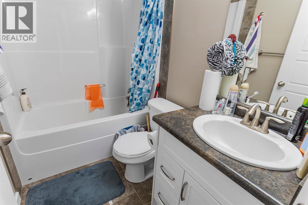 Photo 7 of 12626 103 A Street, Grande Prairie AB
