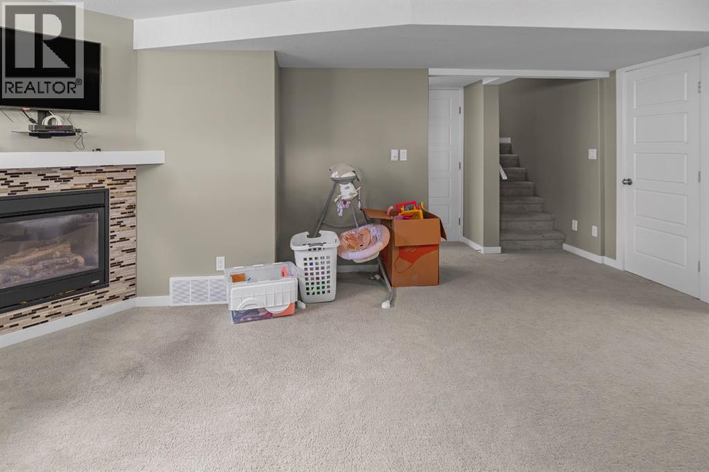 Photo 1 of 12626 103 A Street, Grande Prairie AB