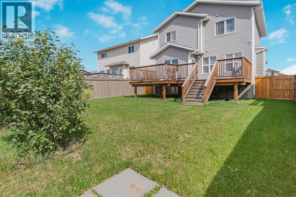 Photo 5 of 12626 103 A Street, Grande Prairie AB