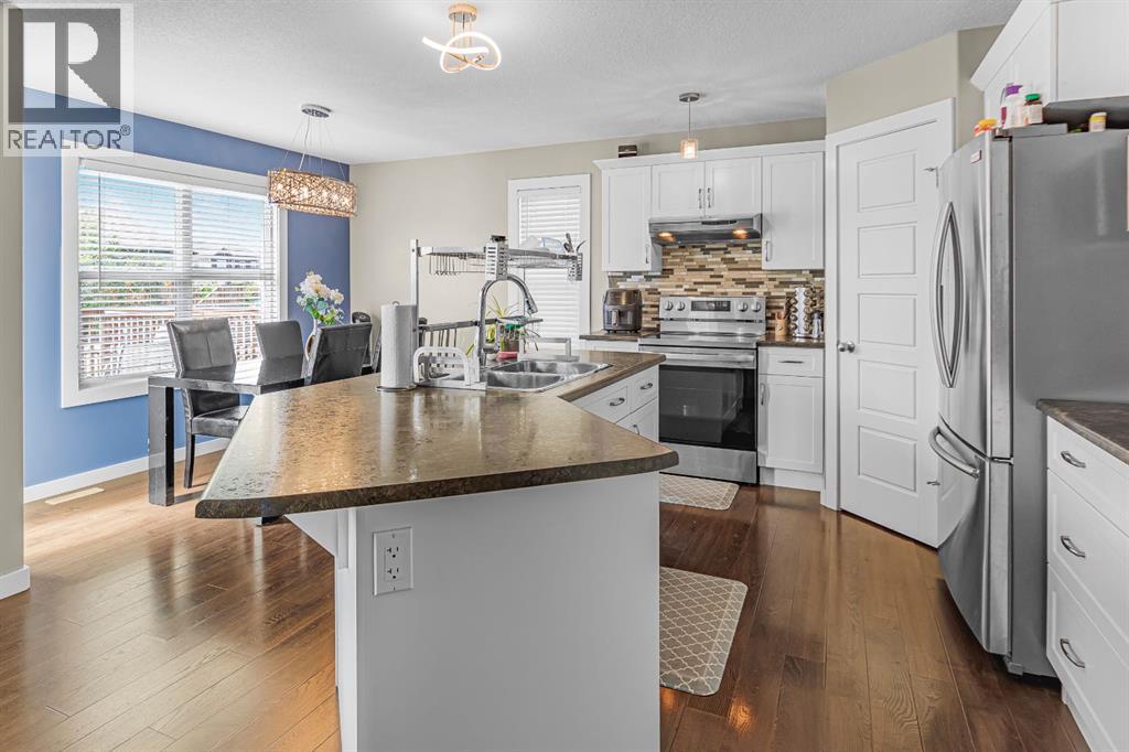 Photo 9 of 12626 103 A Street, Grande Prairie AB