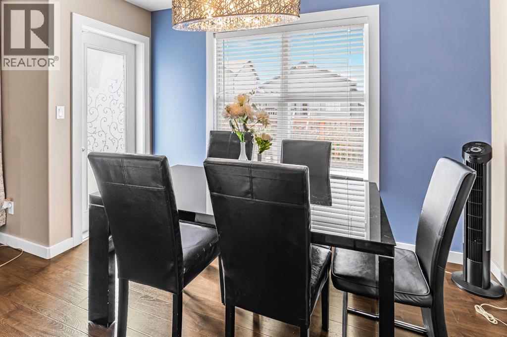 Photo 16 of 12626 103 A Street, Grande Prairie AB