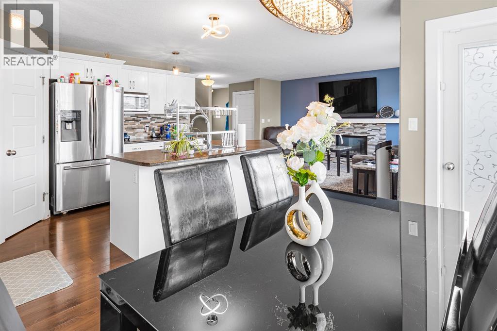 Photo 18 of 12626 103 A Street, Grande Prairie AB
