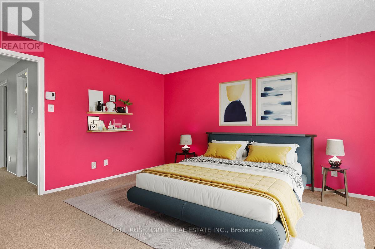 Photo 3 of B 6782 Jeanne Darc Boulevard N, Ottawa ON