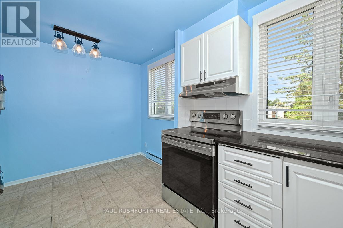 Photo 2 of B 6782 Jeanne Darc Boulevard N, Ottawa ON