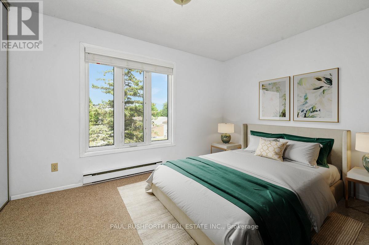 Photo 13 of B 6782 Jeanne Darc Boulevard N, Ottawa ON
