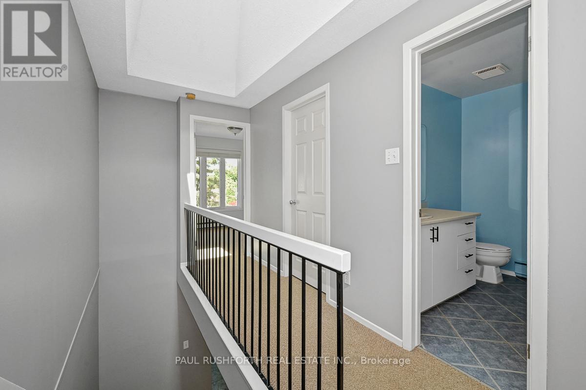 Photo 4 of B 6782 Jeanne Darc Boulevard N, Ottawa ON