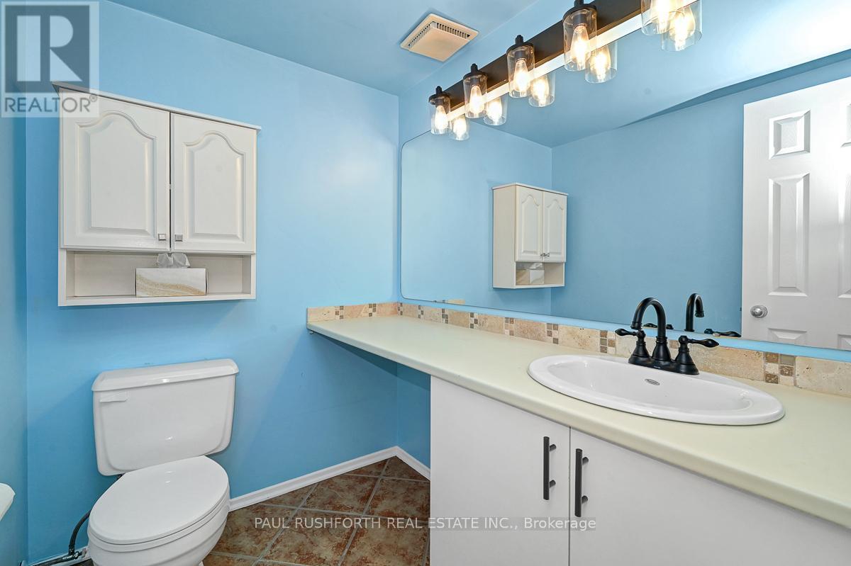 Photo 5 of B 6782 Jeanne Darc Boulevard N, Ottawa ON
